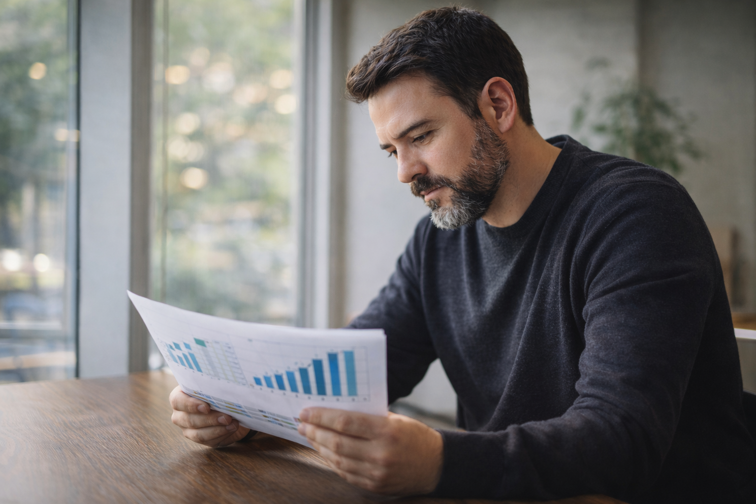 Numbers with context